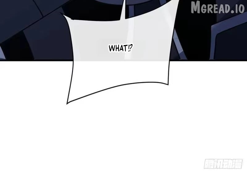Lord of Destiny Wheel Chapter 226  - page 40